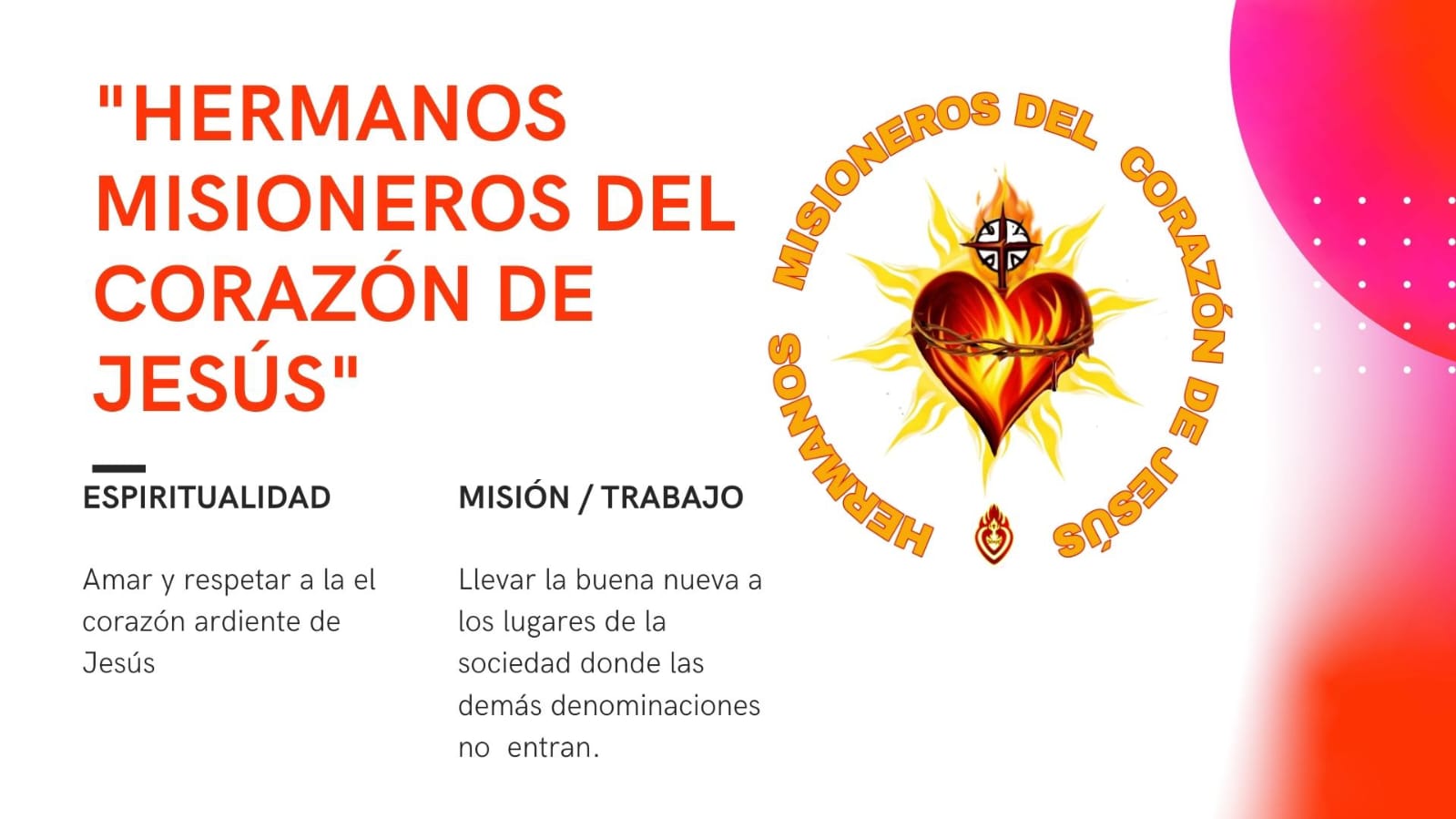 Imagen de WhatsApp 2023-11-04 a las 09.28.25_1376cfb9