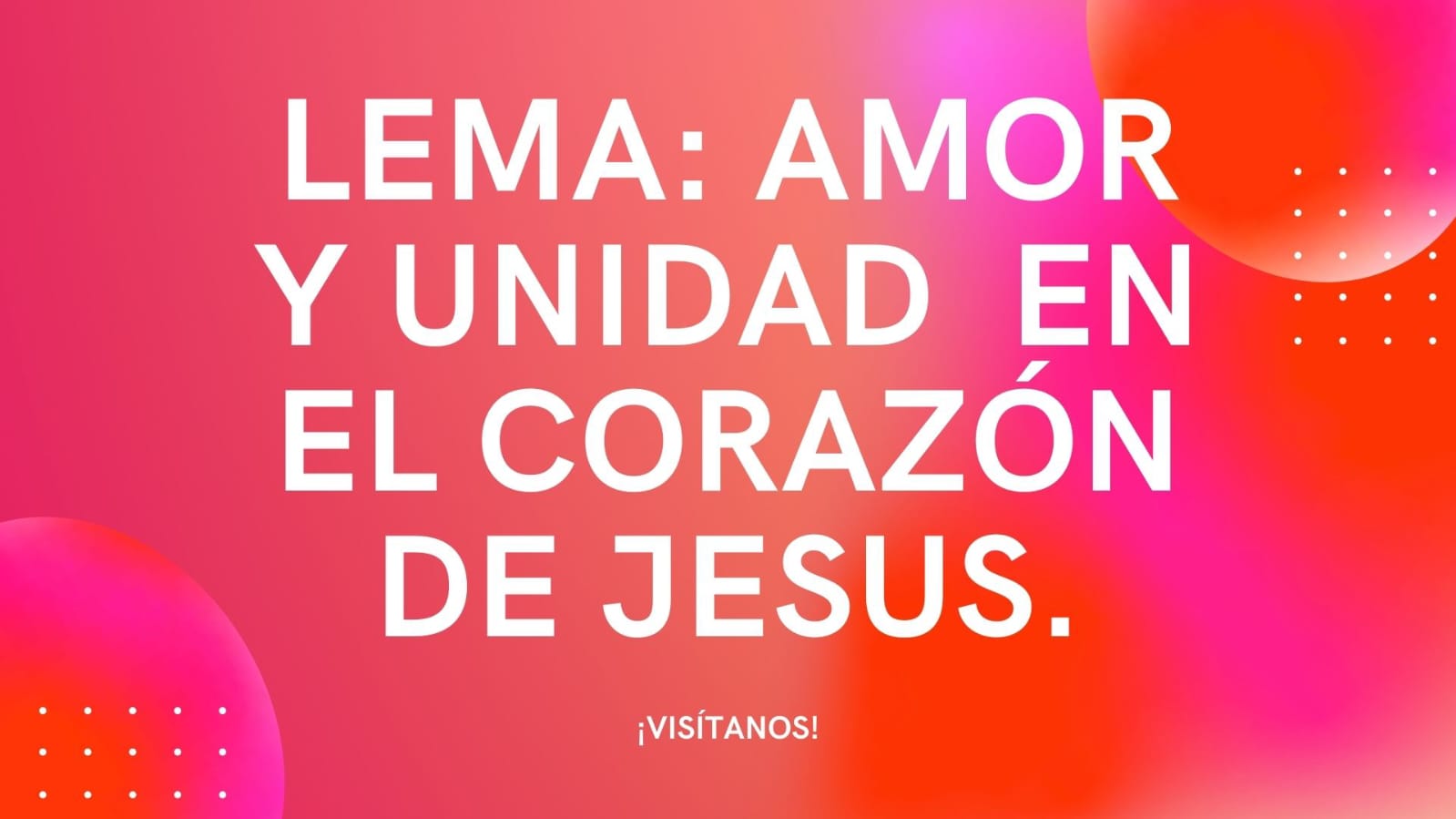 Imagen de WhatsApp 2023-11-04 a las 09.28.25_3a176a98