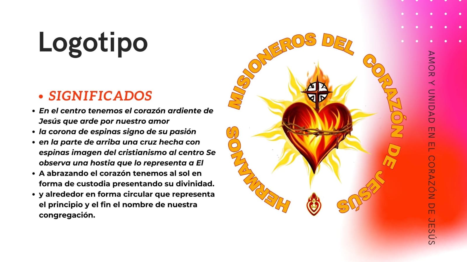 Imagen de WhatsApp 2023-11-04 a las 09.28.25_657f1a20