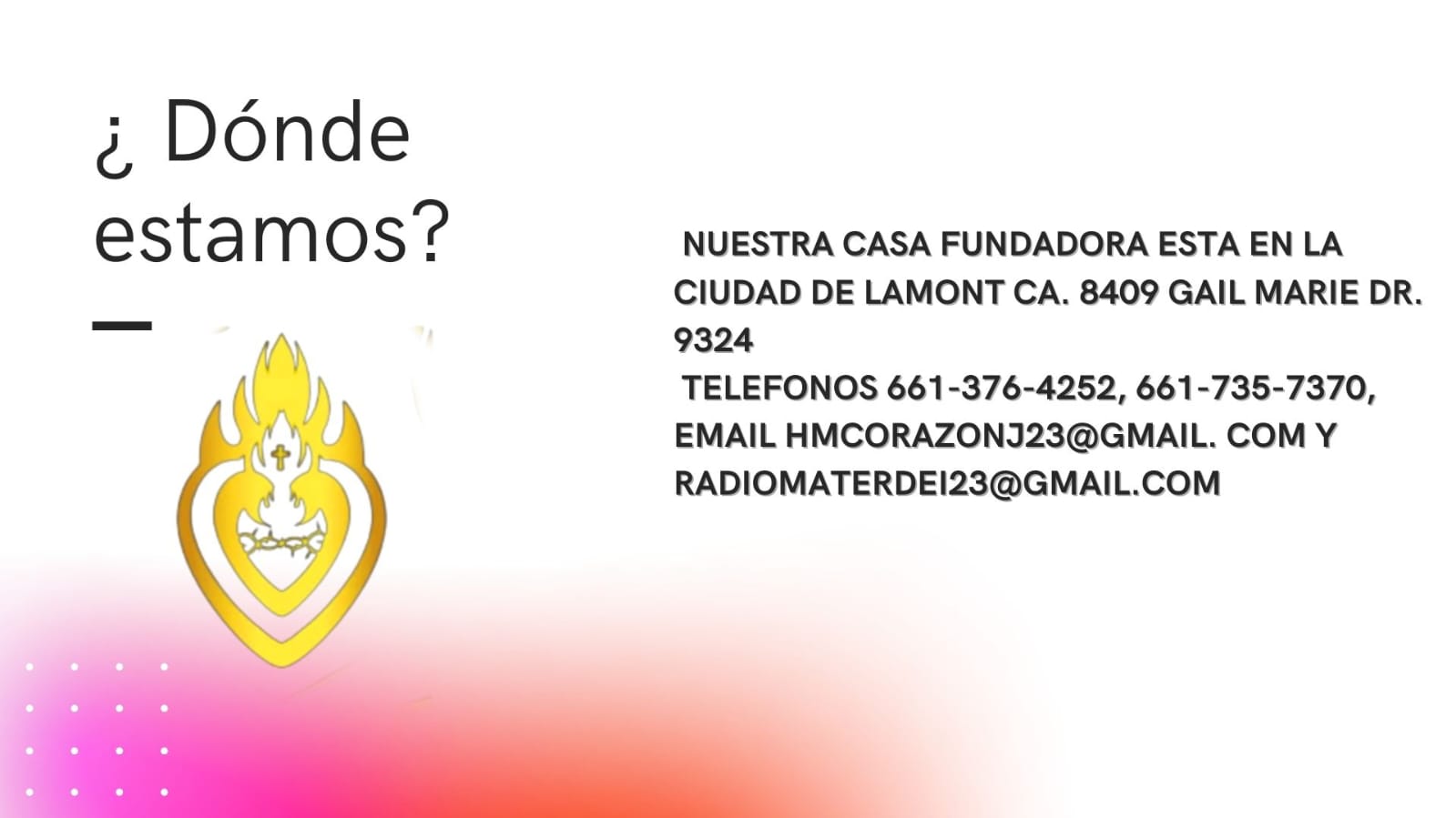 Imagen de WhatsApp 2023-11-04 a las 09.28.25_df16dc60