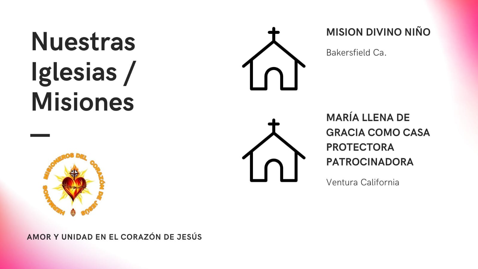 Imagen de WhatsApp 2023-11-04 a las 09.28.25_f3afa65a